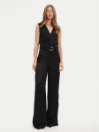 Marciano Guess Kombinesoon 5YGD24 7350A Must Regular Fit 44
