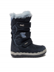 Primigi Lumesaapad 6880522 M GORE-TEX Tumesinine 25