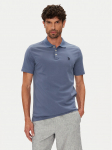 U.S. Polo Assn. Polo s&auml;rk MUP3780 Sinine Regular Fit S