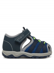 Primigi Sandaalid 7869000 S Tumesinine
