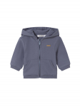 Mayoral Pluus 1455 Tumesinine Regular Fit