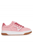 Vans Tossud Upland VN000D70ZRY1 Roosa