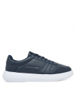 Tommy Hilfiger Tossud Modern Lightcup FM0FM05529 Tumesinine