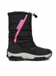 Geox Lumesaapad J Himalaya Girl B Ab J26FTA 0FU54 C0922 D Must 39