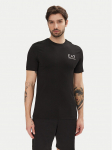 EA7 Emporio Armani T-s&auml;rk 7M000299 AF13739 UC001 Must Slim Fit XL