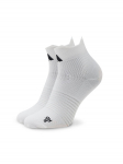 adidas L&uuml;hikesed sokid Performance Designed for Sport Ankle Socks HT3435 Valge
