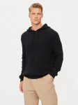 Guess Kampsun M4YR09 Z3FB1 Must Regular Fit S
