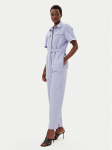 Liu Jo Kombinesoon WA5442 T4282 Lilla Regular Fit