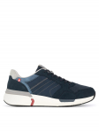 Rieker Revolution Lifestyle Tossud U1401-14 Tumesinine