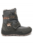 Primigi Lumesaapad 6878555 S GORE-TEX Hall 35