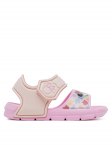Mickey&Friends Sandaalid CP90-SS25-223DSTC-A Roosa