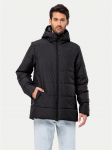 Jack Wolfskin Talvejope Deutzer 1207451 Must Regular Fit