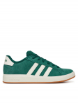 adidas Tossud Grand Court 00s JP5893 Roheline