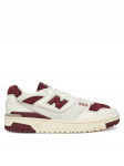 New Balance Tossud BB550LEZ Beež