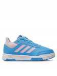 adidas Tossud Tensaur Sport Training Lace IG8576 Sinine