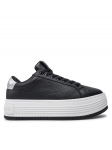 Calvin Klein Jeans Tossud Bold Flatf Low Mix Ohb YW0YW01632 Must
