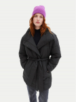 Gap Talvejope 451444 Must Oversize