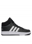 adidas Tossud Hoops 3.0 Mid K GW0402 Must