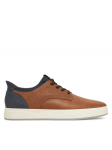 Aldo Tossud Arden 13899336 Pruun 43