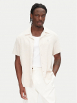 Filling Pieces S&auml;rk Resort 9179980 Ekr&uuml;&uuml;v&auml;rv Regular Fit