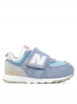 New Balance Tossud NW574BLG Sinine