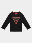 Guess S&auml;rkpluus N84I24 K8HM0 Must Regular Fit