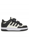 adidas Tossud Rapid Court JP7654 Must 34