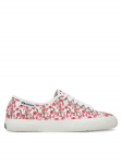 Superga Tenniskingad S71472W Roosa