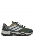 adidas Matkajalatsid Terrex Skychaser JH6386 Khakiv&auml;rviline