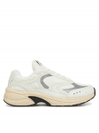 Tommy Jeans Tossud Archive'25 EN0EN02745 Hall