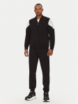 EA7 Emporio Armani Spordidressid 7M000268 AF12451 UC001 Must Regular Fit