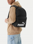 Puma Seljakott PHASE BACKPACK 9116401 Must
