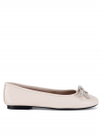 Badura Baleriinad CARNATION-8221-133 Ekr&uuml;&uuml;v&auml;rv