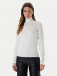 Guess Golf Paule W2BR53 Z2V62 Beež Slim Fit