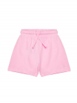 United Colors Of Benetton Spordi&scaron;ortsid 3BL0G901T Roosa Regular Fit 110
