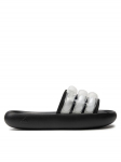 adidas Pl&auml;tud Zplaash Slides IG4155 Must 42