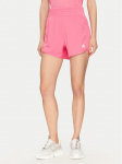 adidas Spordi&scaron;ortsid Pacer Essentials JN4662 Roosa Regular Fit S