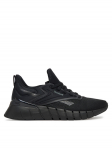 Reebok J&otilde;usaali jalatsid NANO GYM 100220804 Must 37_1_2