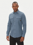 G-Star Raw S&auml;rk Marine D24963-D454 Sinine Slim Fit