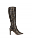 Nine West Ratsasaapad WFA3354-1 Must 41