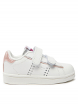 Pepe Jeans Tossud Player Night Gk PGS30601 Valge