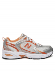 New Balance Tossud MR530ADC Beež 44