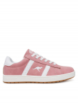 KangaRoos Tossud K-CA Miles OS 10263 000 6100 Roosa