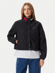 Tommy Jeans Kevad-s&uuml;gis jope Essential DW0DW20439 Must Regular Fit