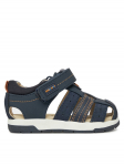 Mayoral Sandaalid 41678 Tumesinine