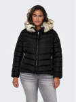 ONLY Carmakoma Talvejope 15305702 Must Regular Fit 46_48