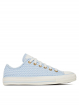 Converse Tennised A14977C Sinine