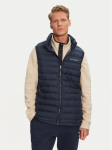 Columbia Vest Powder Lite&trade; II 2086974 Tumesinine Slim Fit