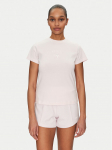 Guess T-s&auml;rk V4YI21 KCDH1 Roosa Slim Fit