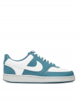 Nike Tossud Court Vision Lo Nn DH3158 Sinine